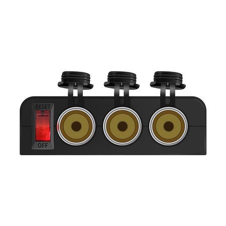 https://img.bestdeals.co.nz/products_pictures/761/76134_729828_F.jpg
