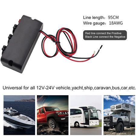 https://img.bestdeals.co.nz/products_pictures/761/76134_729830_F.jpg