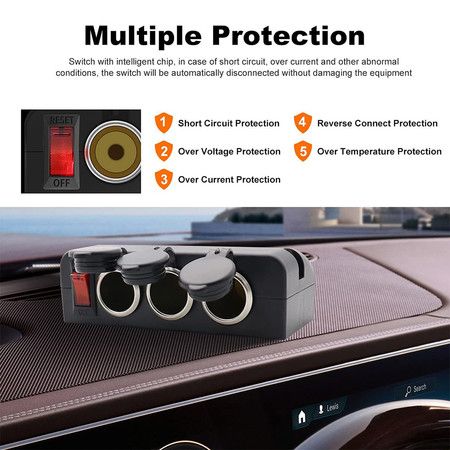 https://img.bestdeals.co.nz/products_pictures/761/76134_729831_F.jpg
