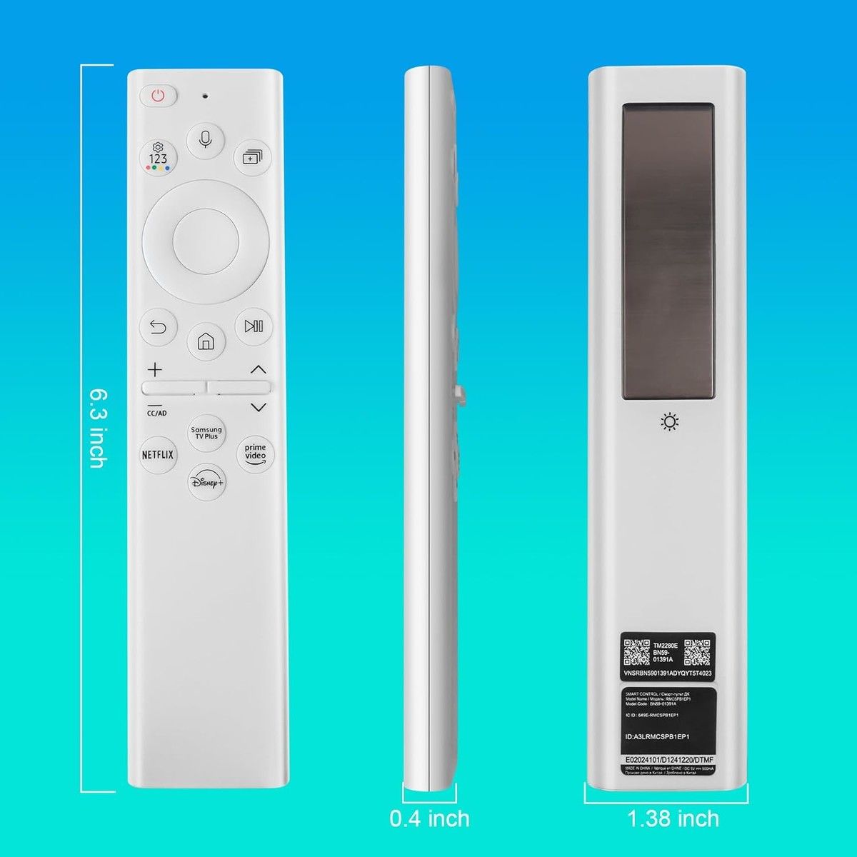 https://img.bestdeals.co.nz/products_pictures/761/76135_729833_F.jpg