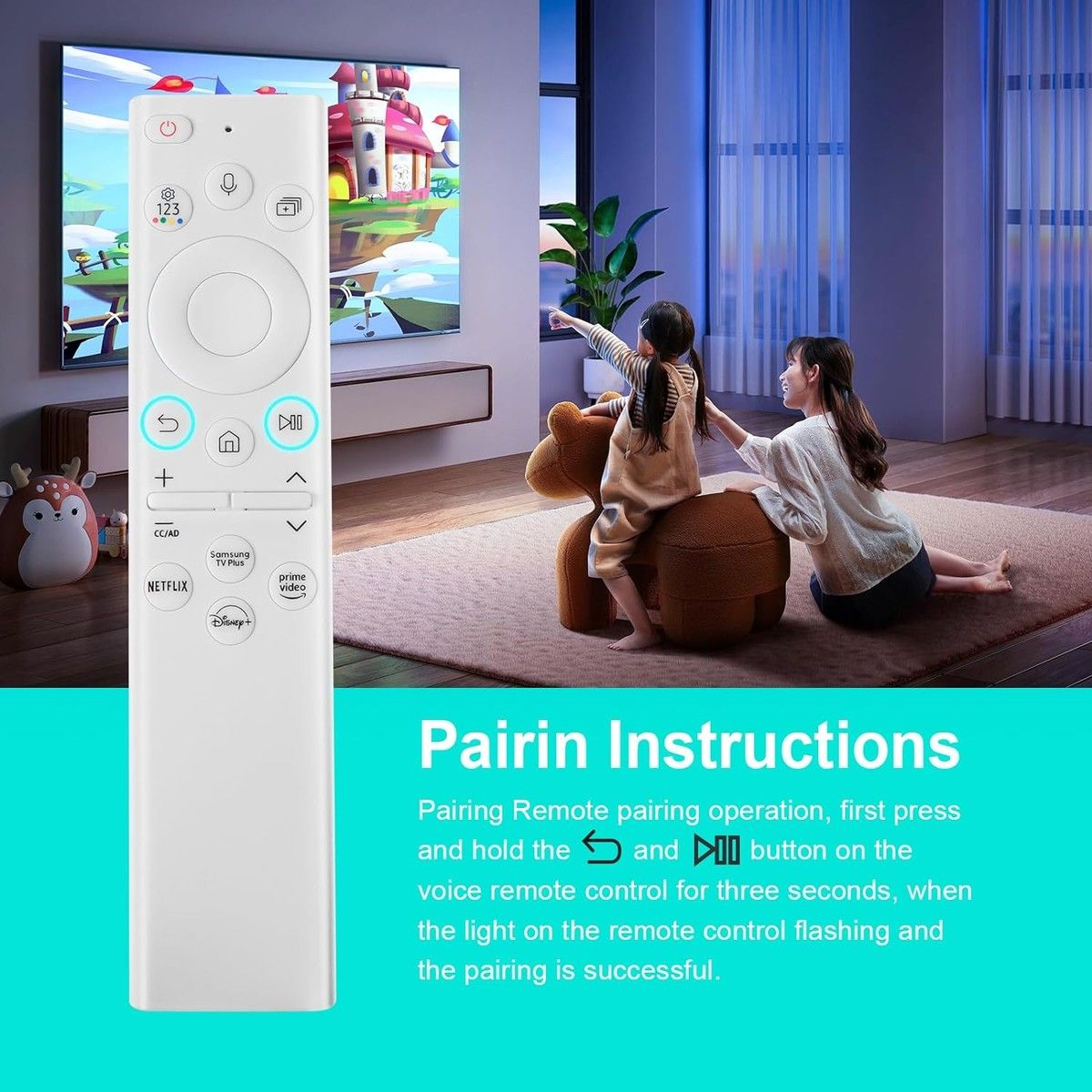 https://img.bestdeals.co.nz/products_pictures/761/76135_729834_F.jpg