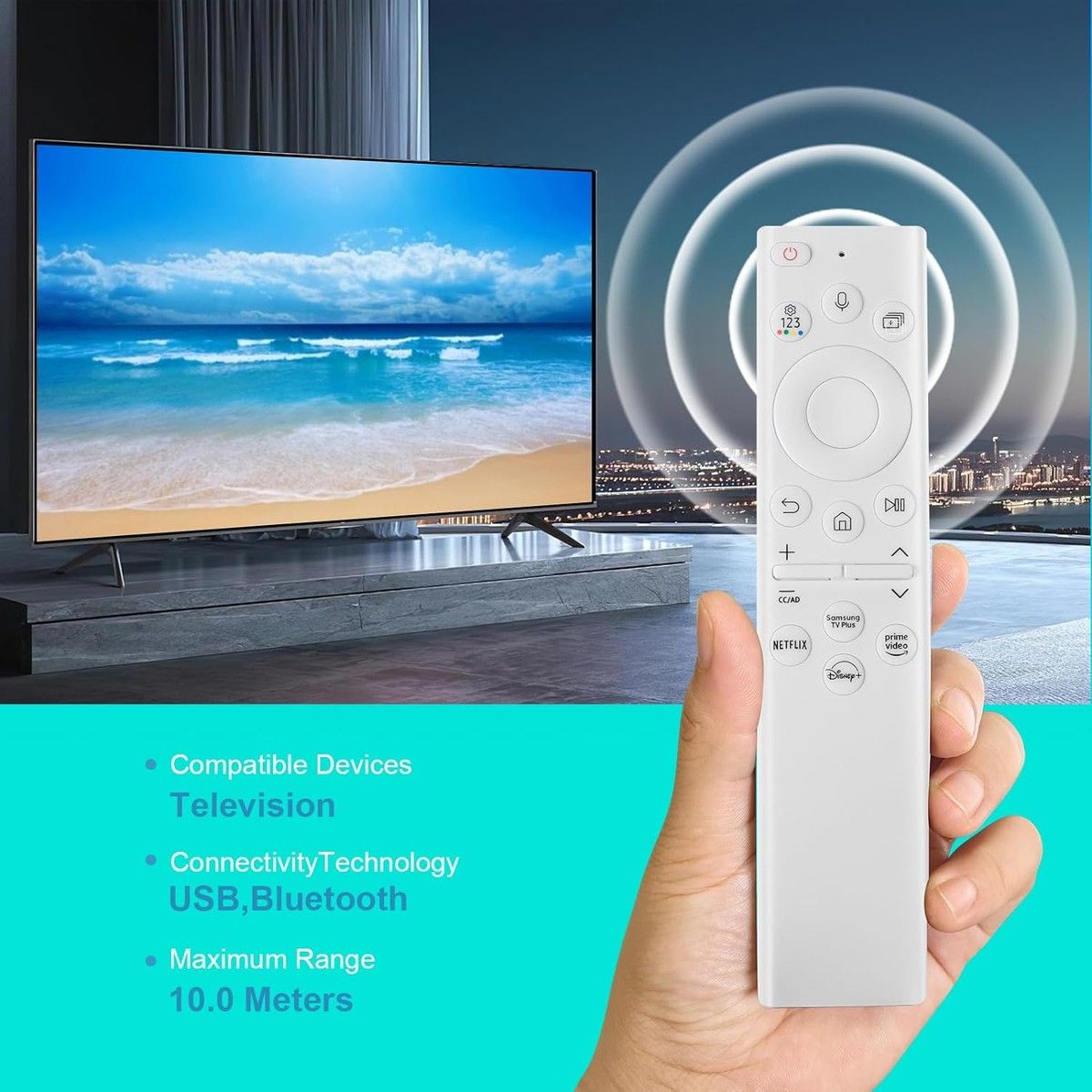 https://img.bestdeals.co.nz/products_pictures/761/76135_729835_F.jpg