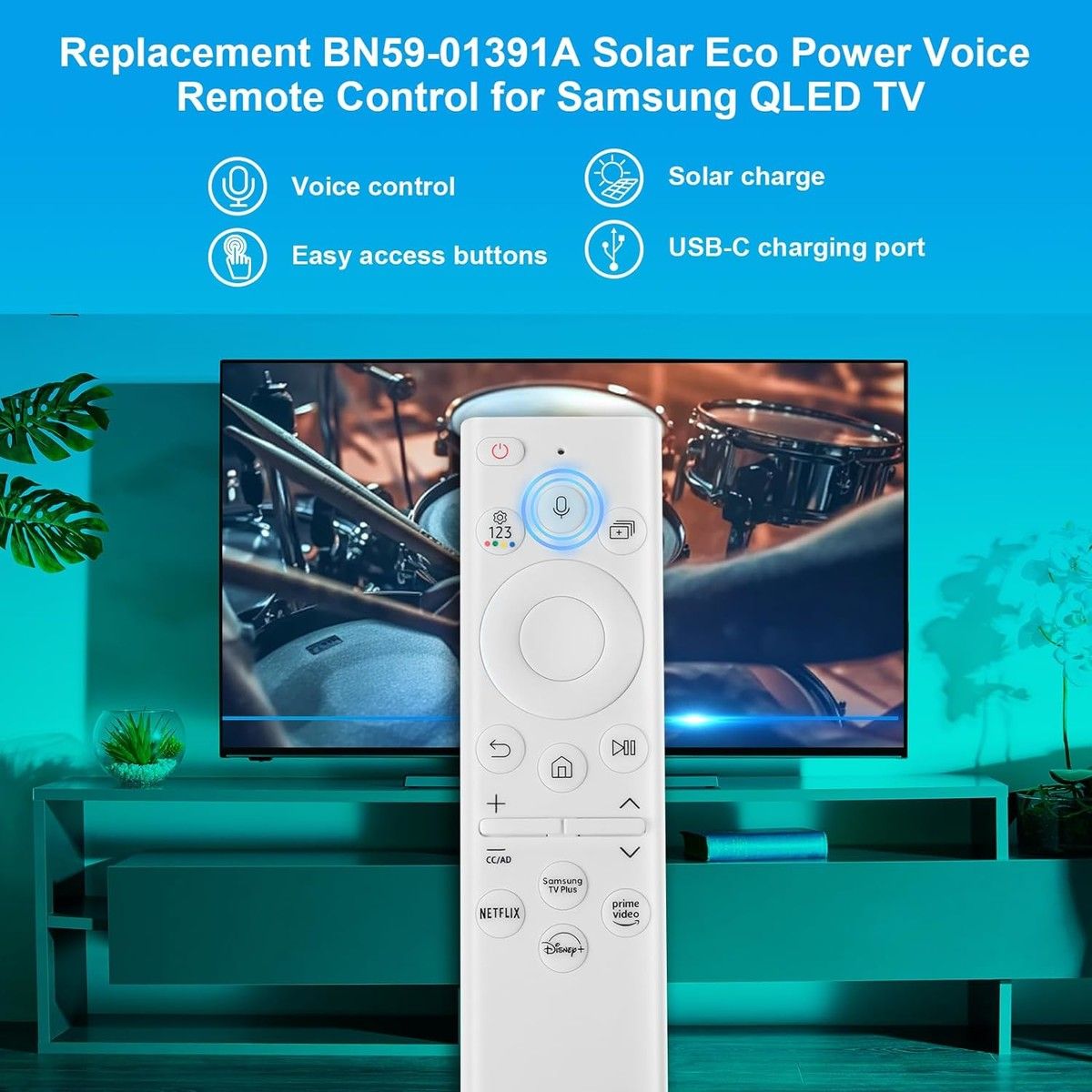 https://img.bestdeals.co.nz/products_pictures/761/76135_729836_F.jpg