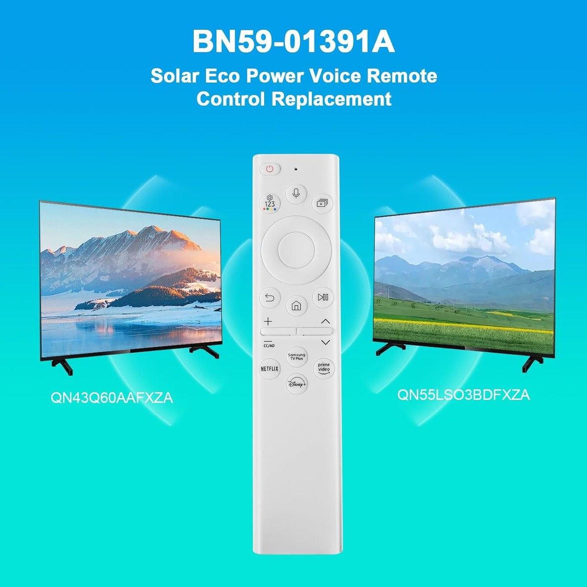 https://img.bestdeals.co.nz/products_pictures/761/76135_729837_F.jpg