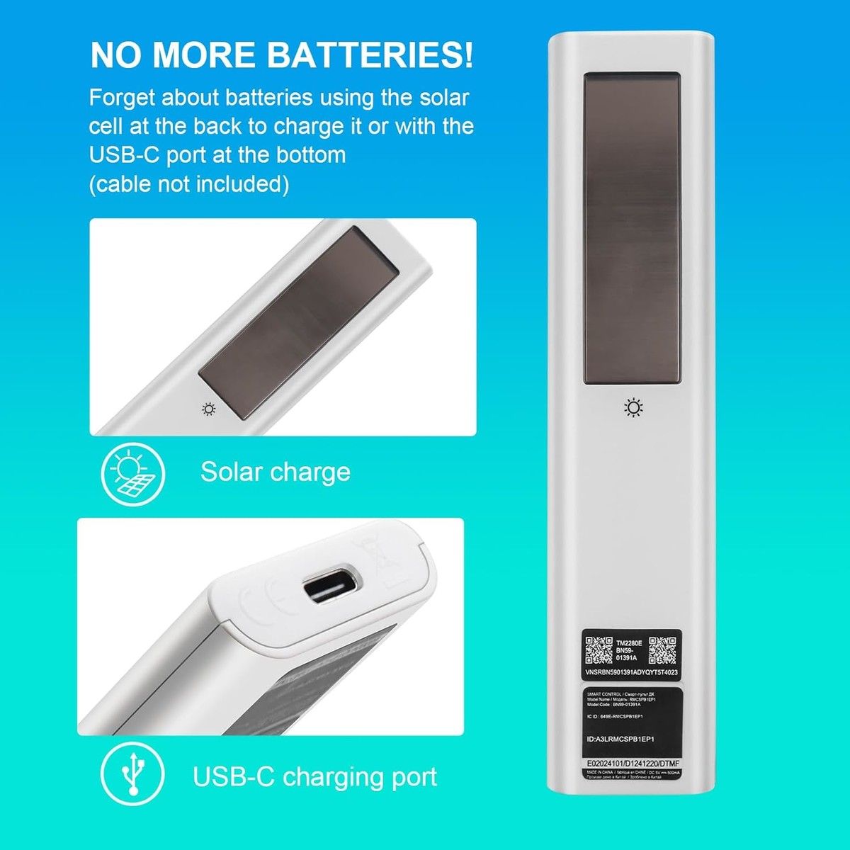 https://img.bestdeals.co.nz/products_pictures/761/76135_729838_F.jpg