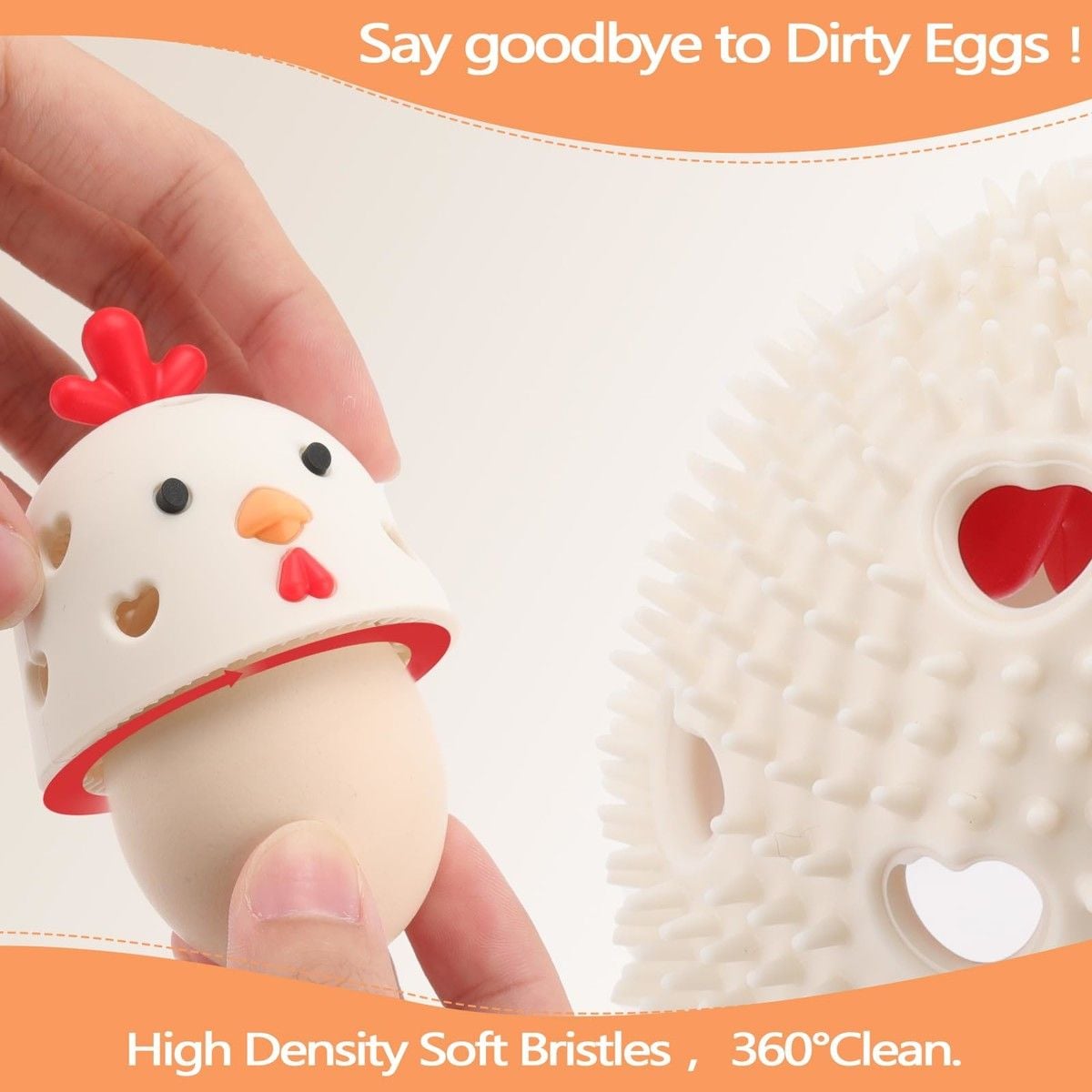 https://img.bestdeals.co.nz/products_pictures/761/76136_729845_F.jpg
