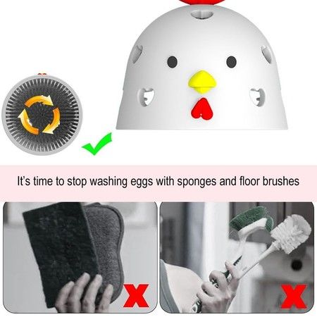 https://img.bestdeals.co.nz/products_pictures/761/76138_729862_F.jpg