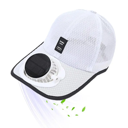 https://img.bestdeals.co.nz/products_pictures/761/76139_729869_F.png