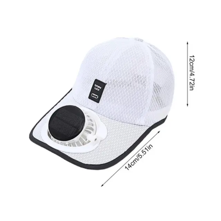 https://img.bestdeals.co.nz/products_pictures/761/76139_729870_F.png