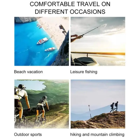 https://img.bestdeals.co.nz/products_pictures/761/76139_729871_F.png