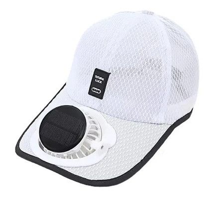 https://img.bestdeals.co.nz/products_pictures/761/76139_729874_F.jpg