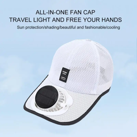 https://img.bestdeals.co.nz/products_pictures/761/76140_729875_F.png