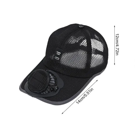 https://img.bestdeals.co.nz/products_pictures/761/76140_729877_F.png