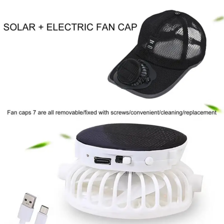 https://img.bestdeals.co.nz/products_pictures/761/76140_729879_F.png