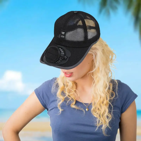 https://img.bestdeals.co.nz/products_pictures/761/76140_729880_F.png