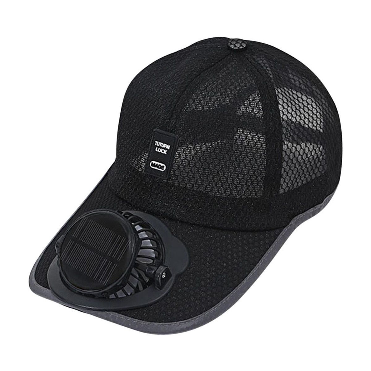 https://img.bestdeals.co.nz/products_pictures/761/76140_729882_F.jpg
