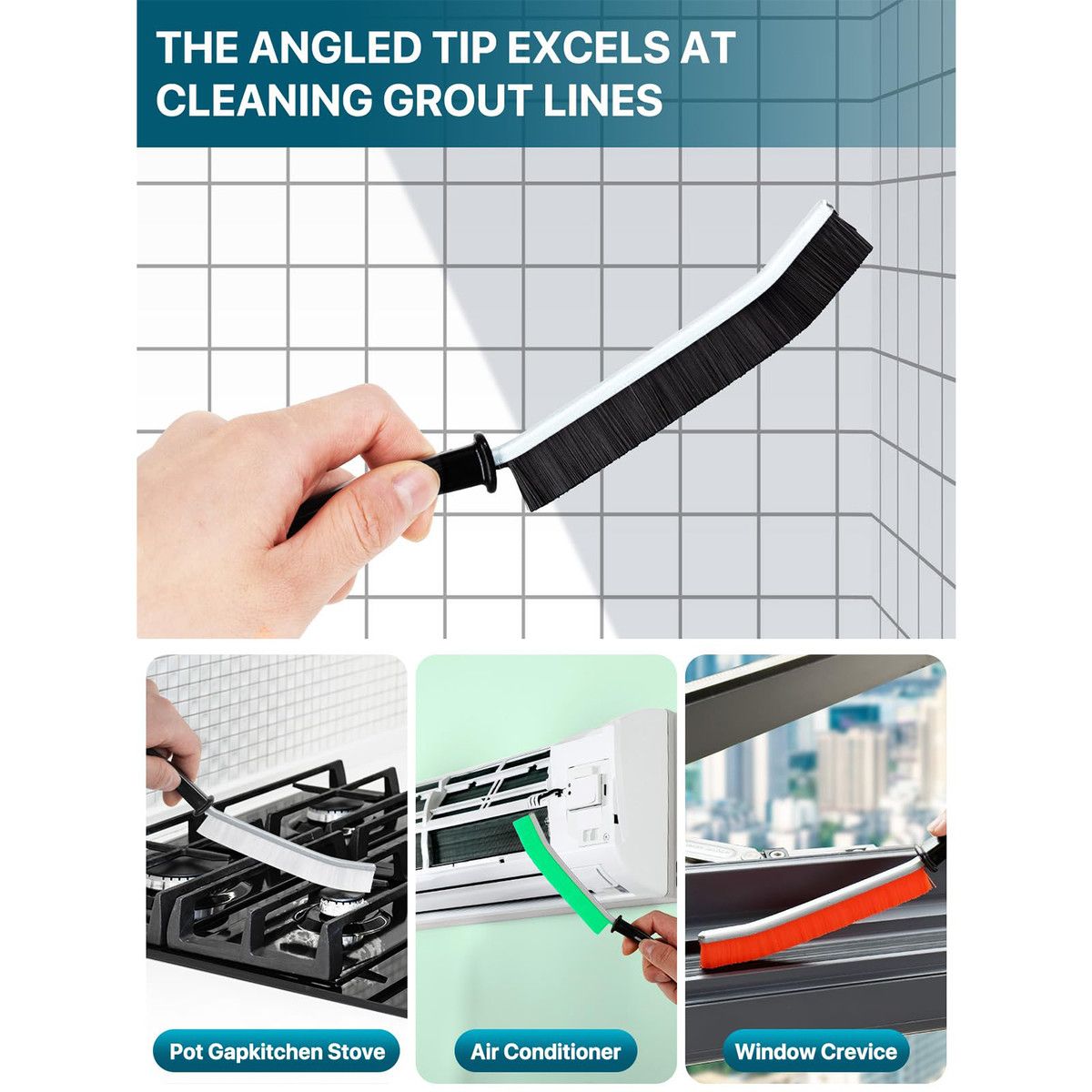 https://img.bestdeals.co.nz/products_pictures/761/76141_729884_F.jpg