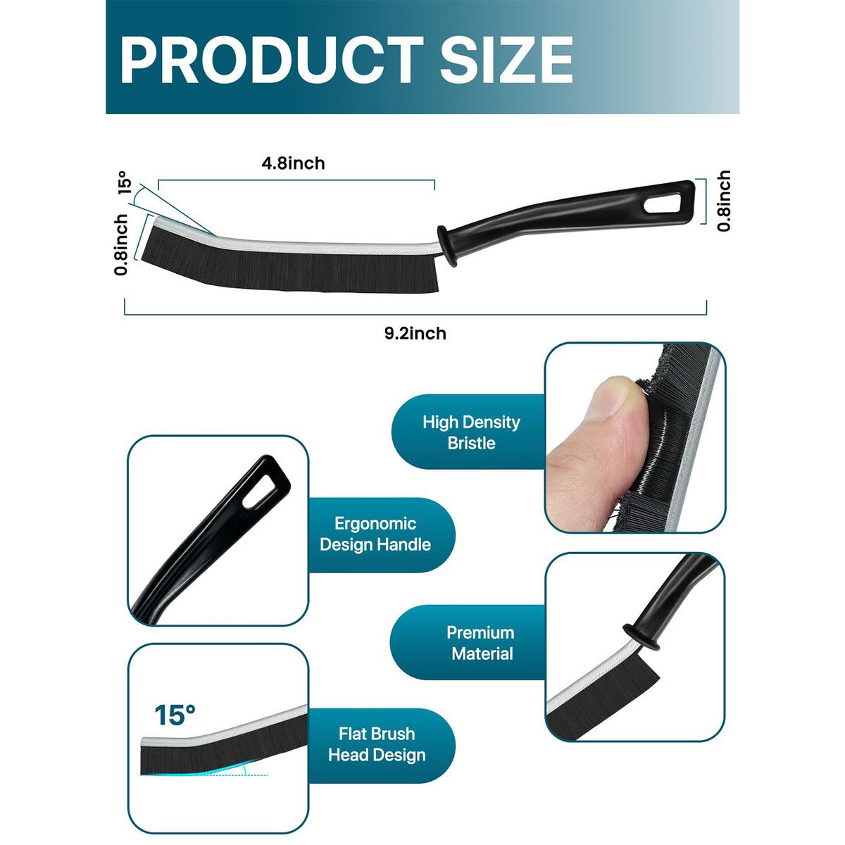 https://img.bestdeals.co.nz/products_pictures/761/76141_729886_F.jpg