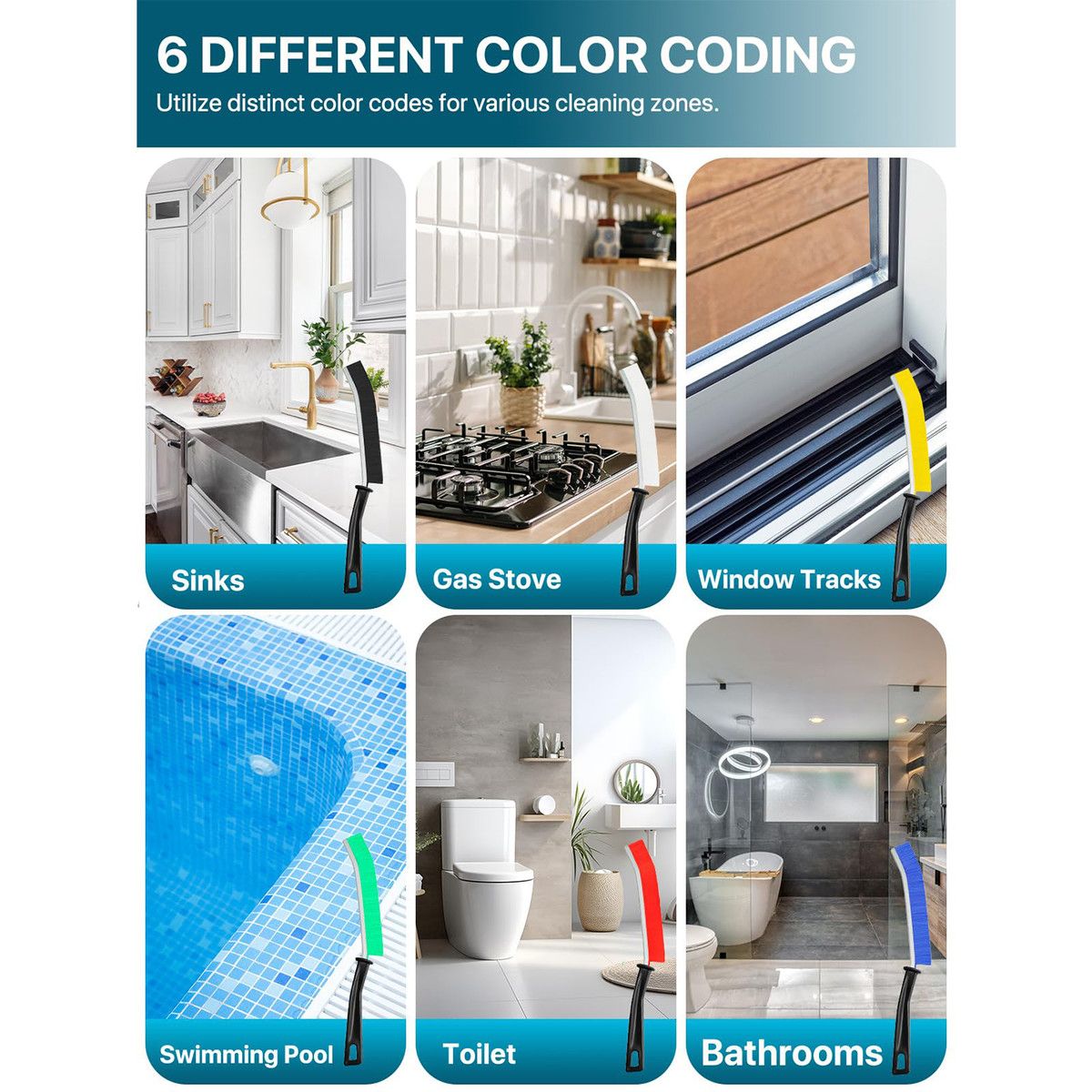 https://img.bestdeals.co.nz/products_pictures/761/76141_729887_F.jpg