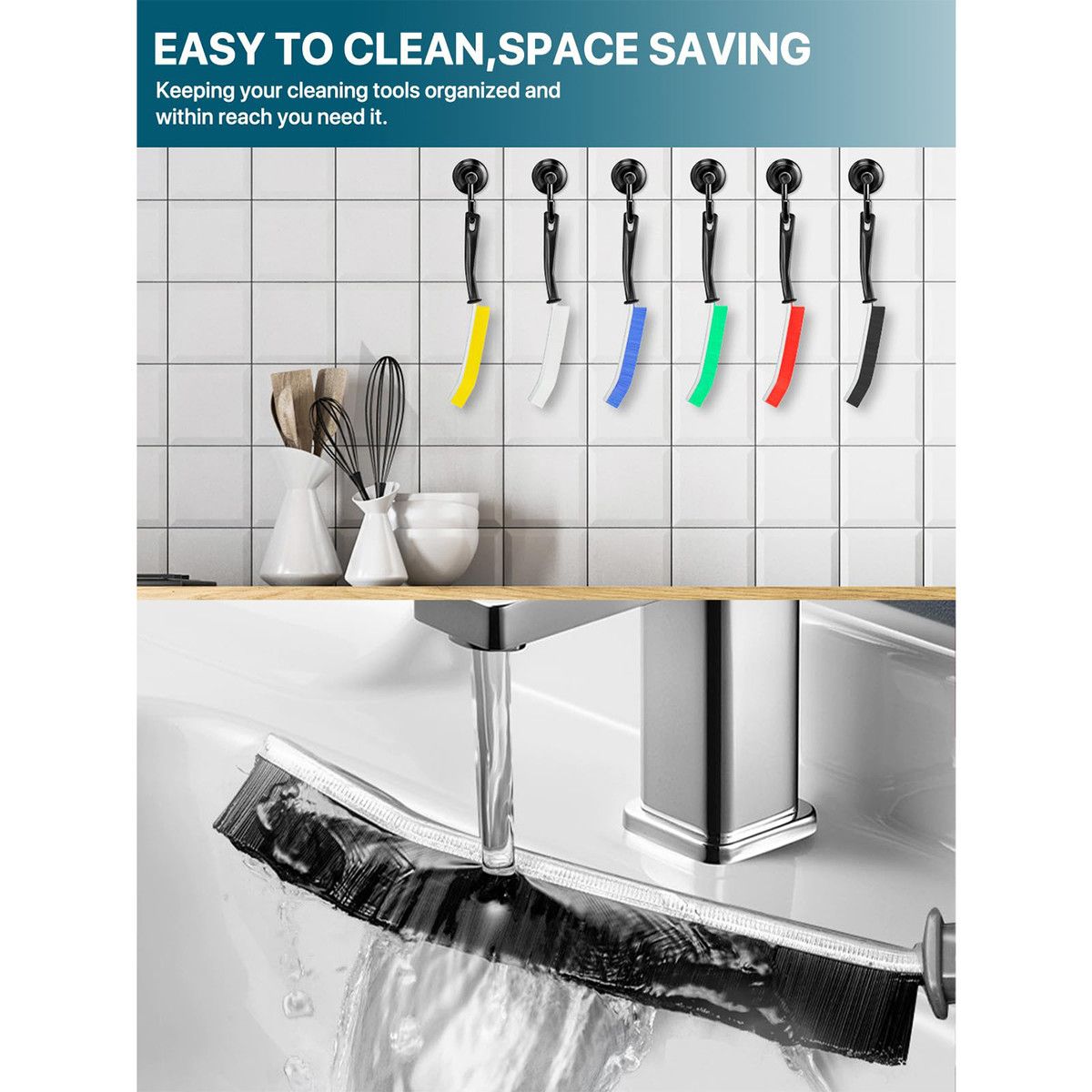 https://img.bestdeals.co.nz/products_pictures/761/76141_729888_F.jpg