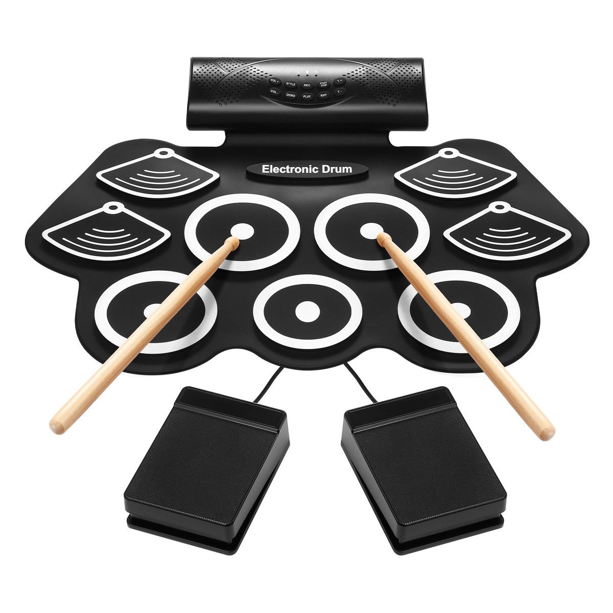 https://img.bestdeals.co.nz/products_pictures/761/76155_730017_F.jpg