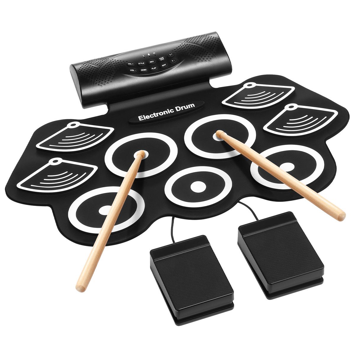 https://img.bestdeals.co.nz/products_pictures/761/76155_730018_F.jpg