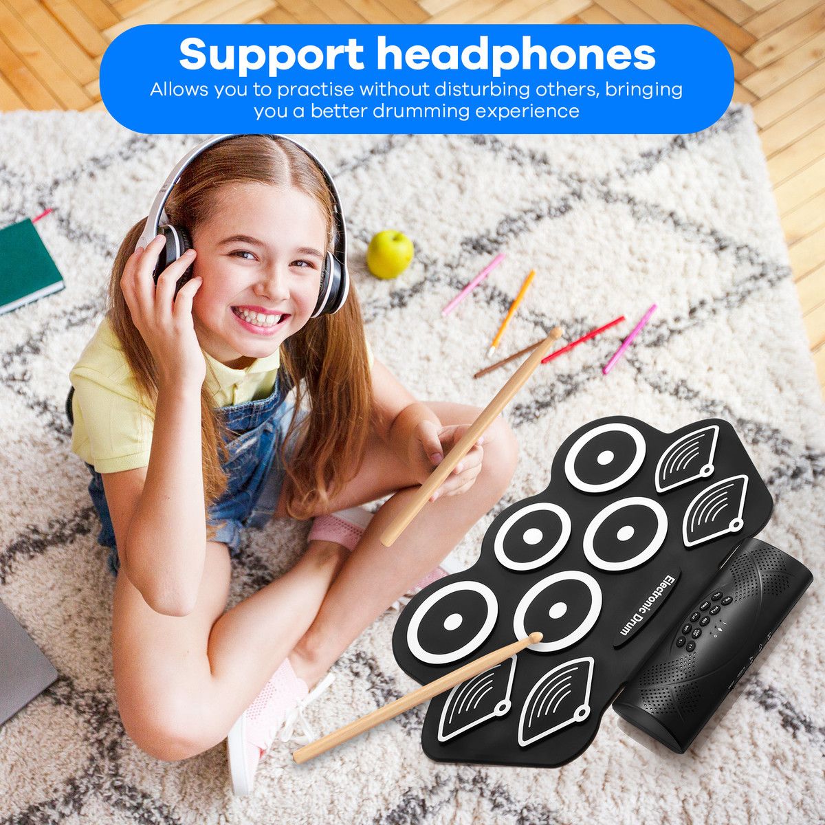 https://img.bestdeals.co.nz/products_pictures/761/76155_730023_F.jpg