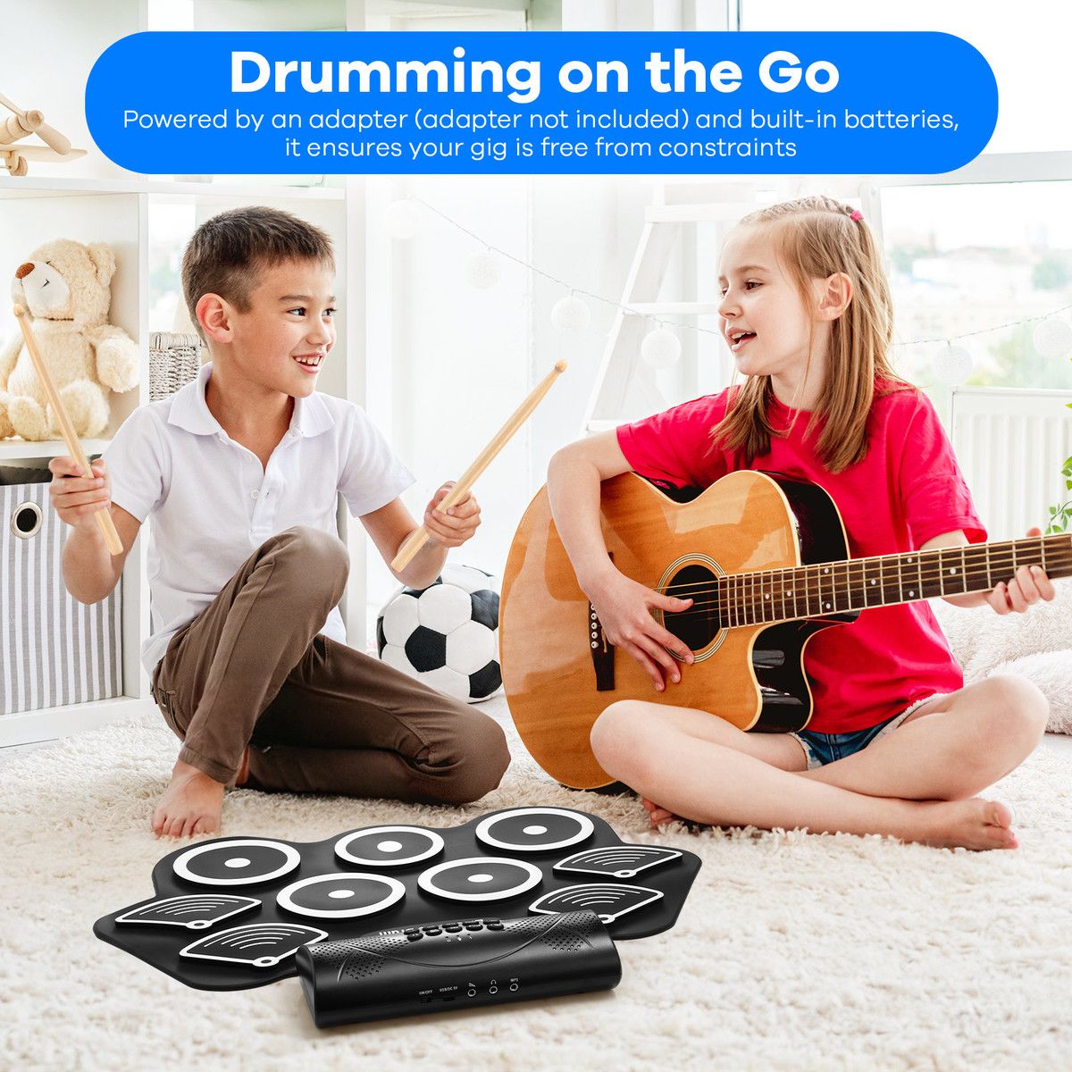 https://img.bestdeals.co.nz/products_pictures/761/76155_730024_F.jpg