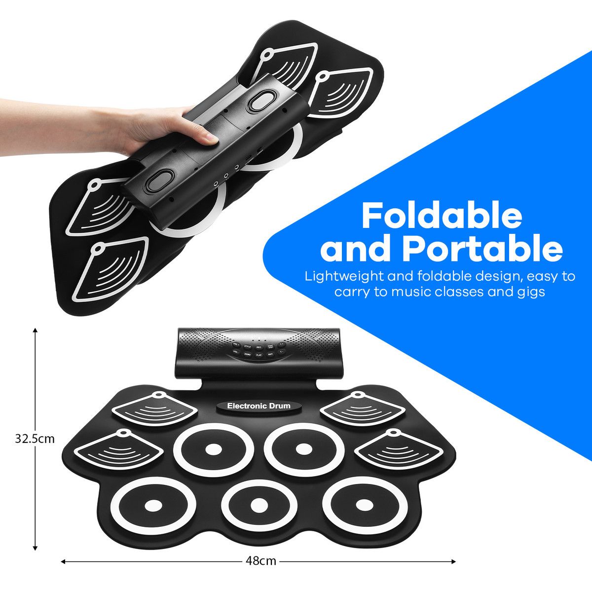 https://img.bestdeals.co.nz/products_pictures/761/76155_730025_F.jpg