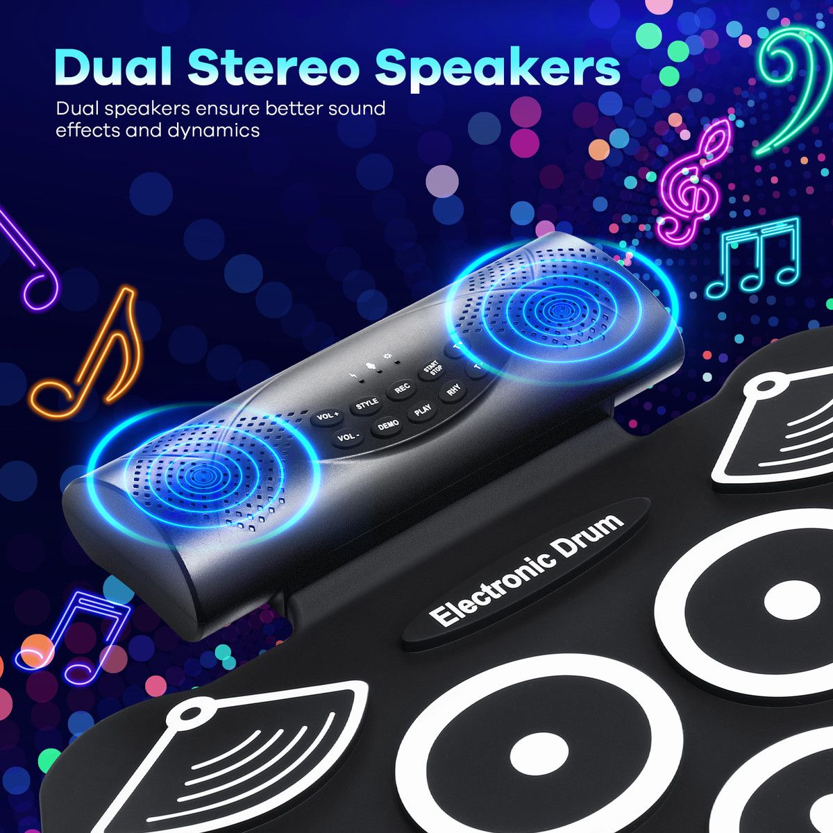 https://img.bestdeals.co.nz/products_pictures/761/76155_730026_F.jpg