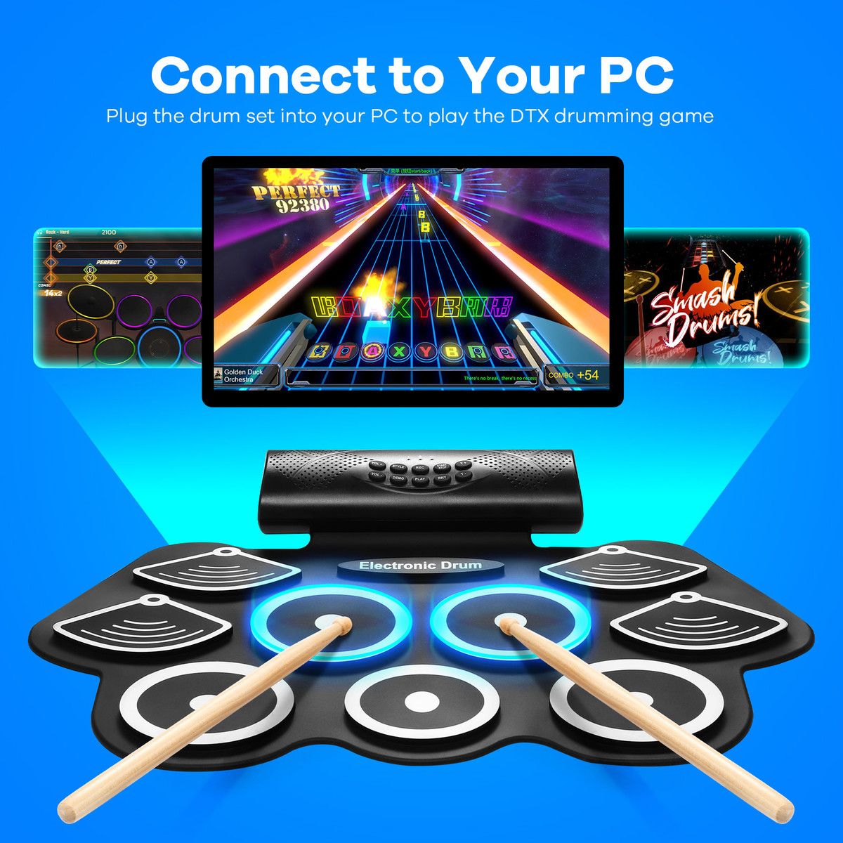 https://img.bestdeals.co.nz/products_pictures/761/76155_730027_F.jpg