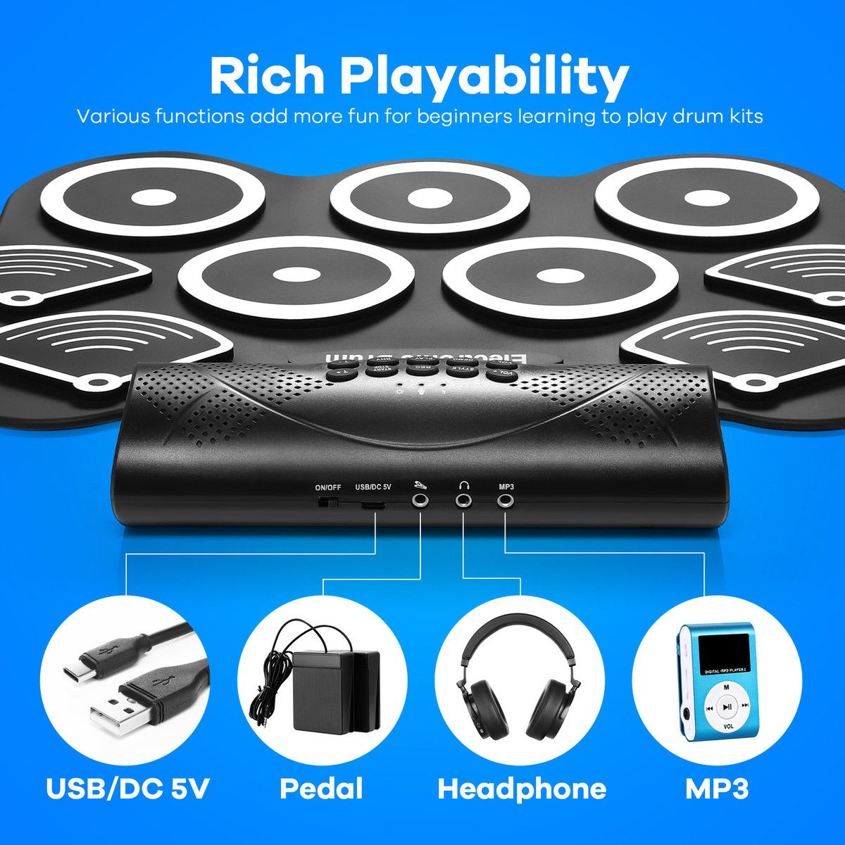 https://img.bestdeals.co.nz/products_pictures/761/76155_730028_F.jpg