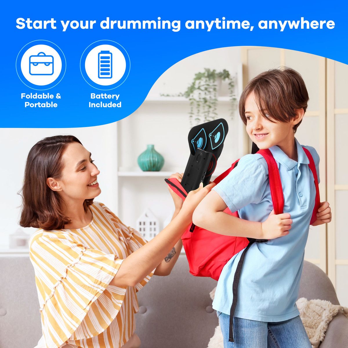 https://img.bestdeals.co.nz/products_pictures/761/76156_730041_F.jpg