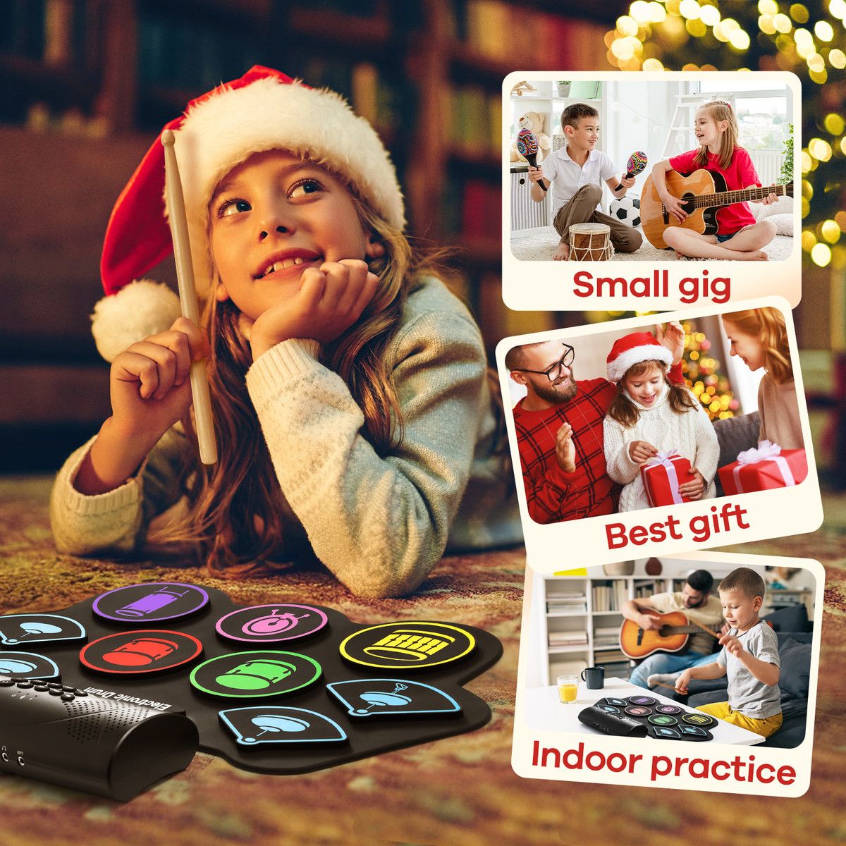 https://img.bestdeals.co.nz/products_pictures/761/76156_730042_F.jpg
