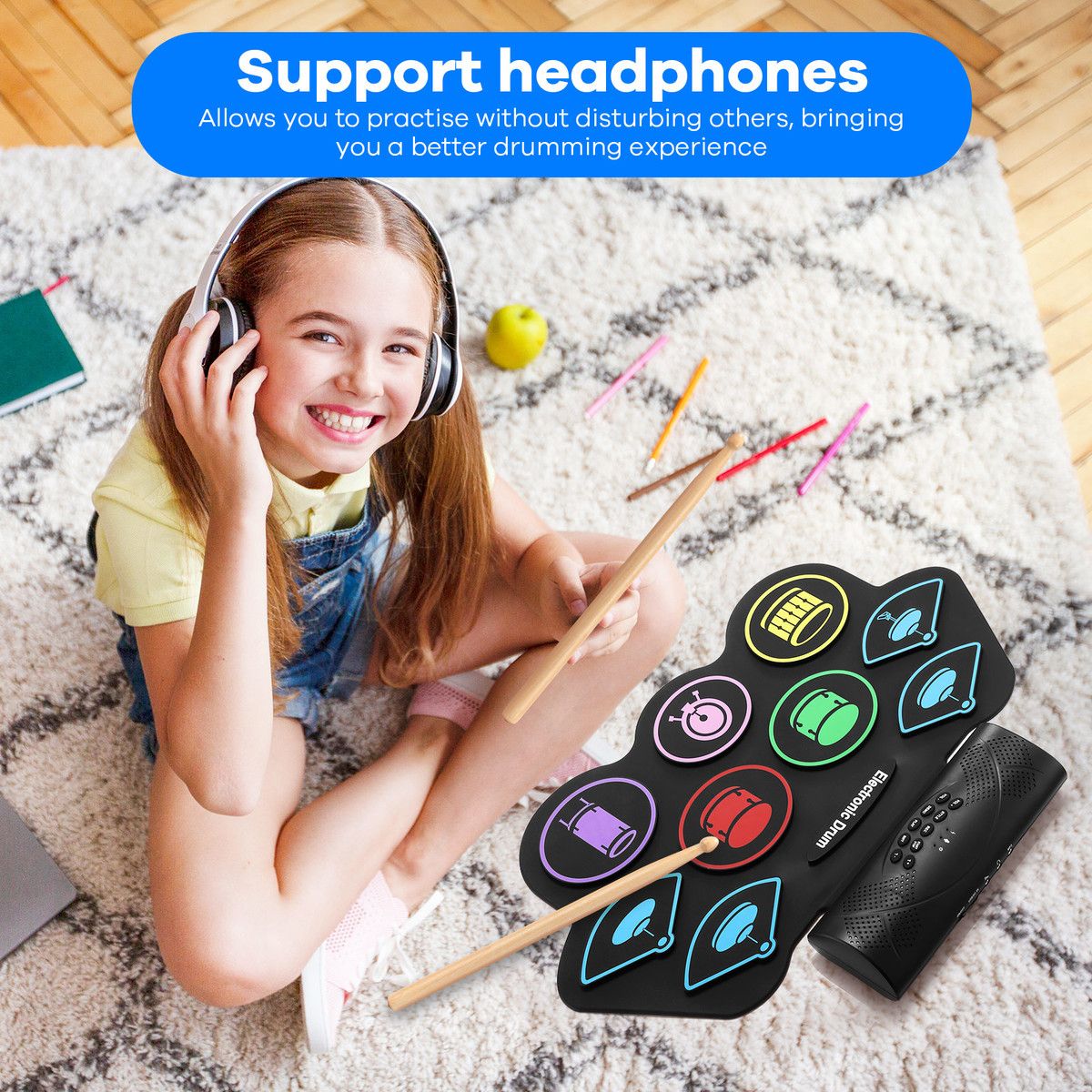 https://img.bestdeals.co.nz/products_pictures/761/76156_730043_F.jpg