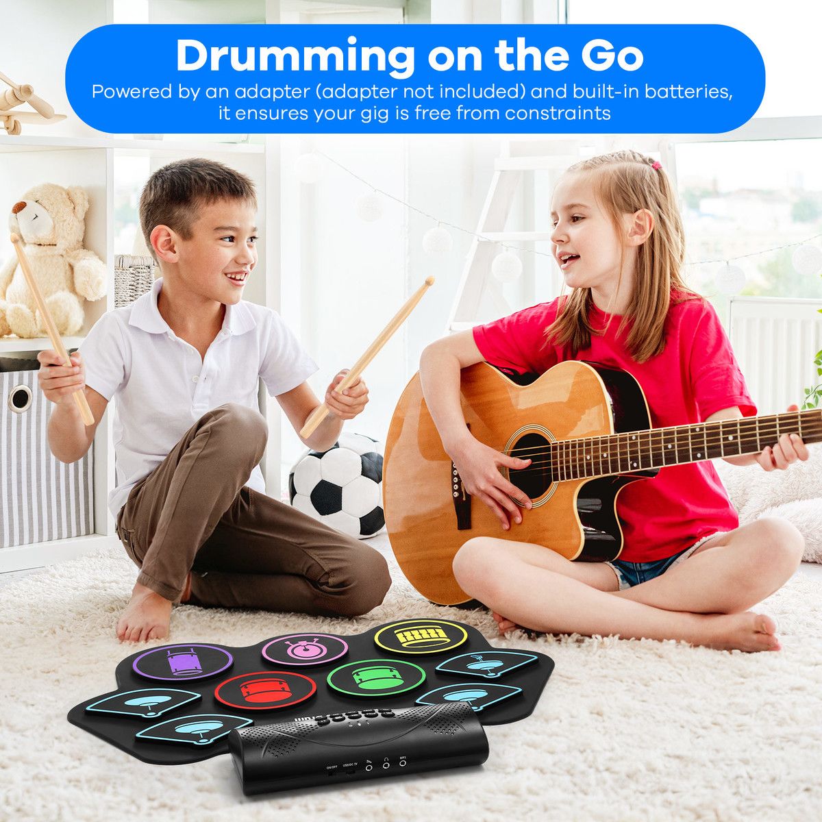 https://img.bestdeals.co.nz/products_pictures/761/76156_730044_F.jpg