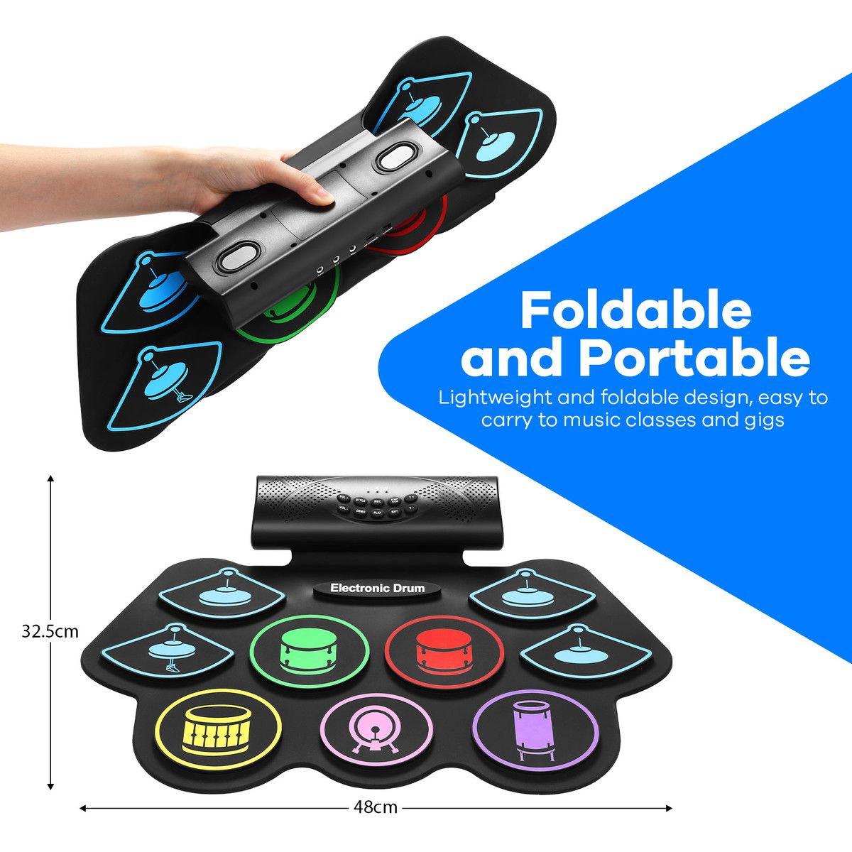 https://img.bestdeals.co.nz/products_pictures/761/76156_730045_F.jpg