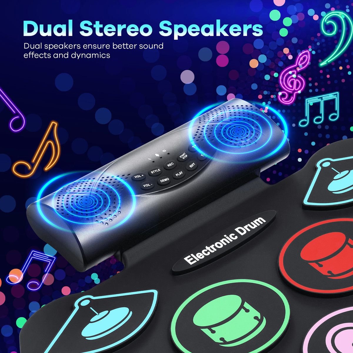 https://img.bestdeals.co.nz/products_pictures/761/76156_730046_F.jpg