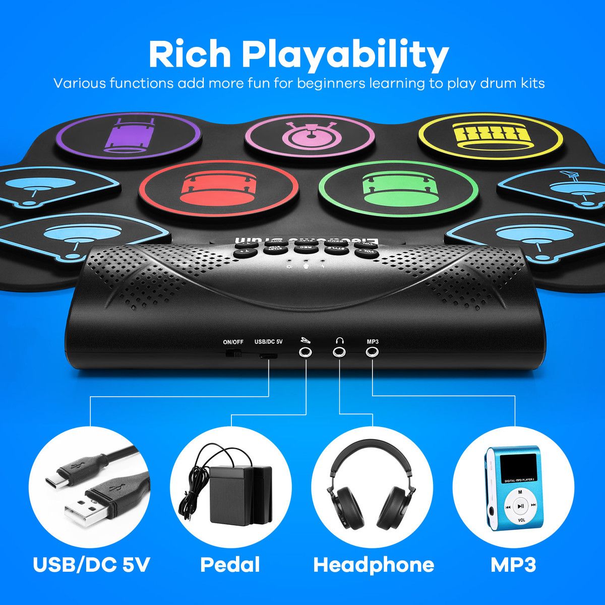 https://img.bestdeals.co.nz/products_pictures/761/76156_730048_F.jpg