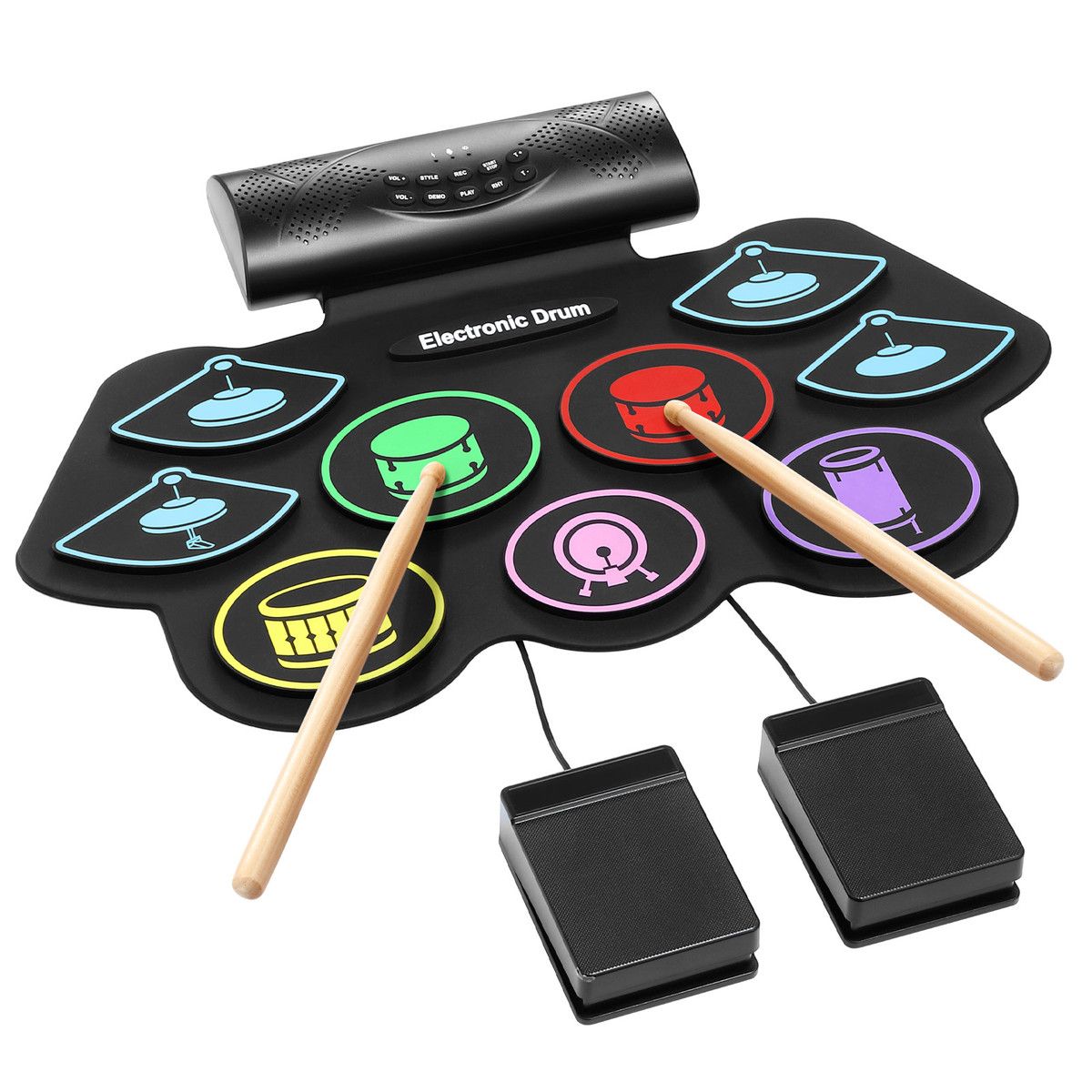 https://img.bestdeals.co.nz/products_pictures/761/76156_730050_F.jpg