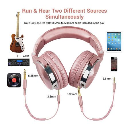 https://img.bestdeals.co.nz/products_pictures/761/76159_730074_F.jpg
