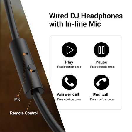 https://img.bestdeals.co.nz/products_pictures/761/76159_730075_F.jpg