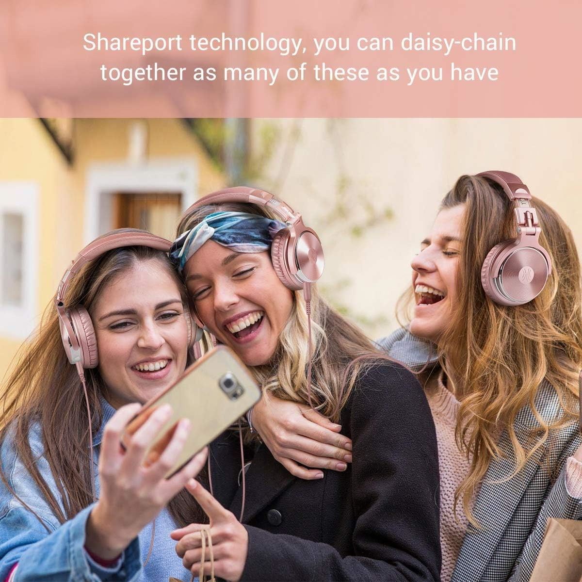 https://img.bestdeals.co.nz/products_pictures/761/76159_730076_F.jpg