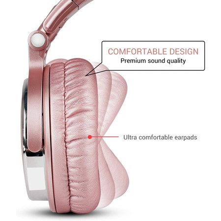 https://img.bestdeals.co.nz/products_pictures/761/76159_730077_F.jpg