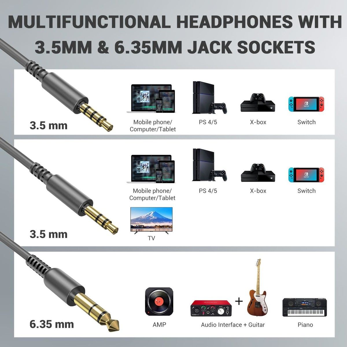 https://img.bestdeals.co.nz/products_pictures/761/76160_730085_F.jpg