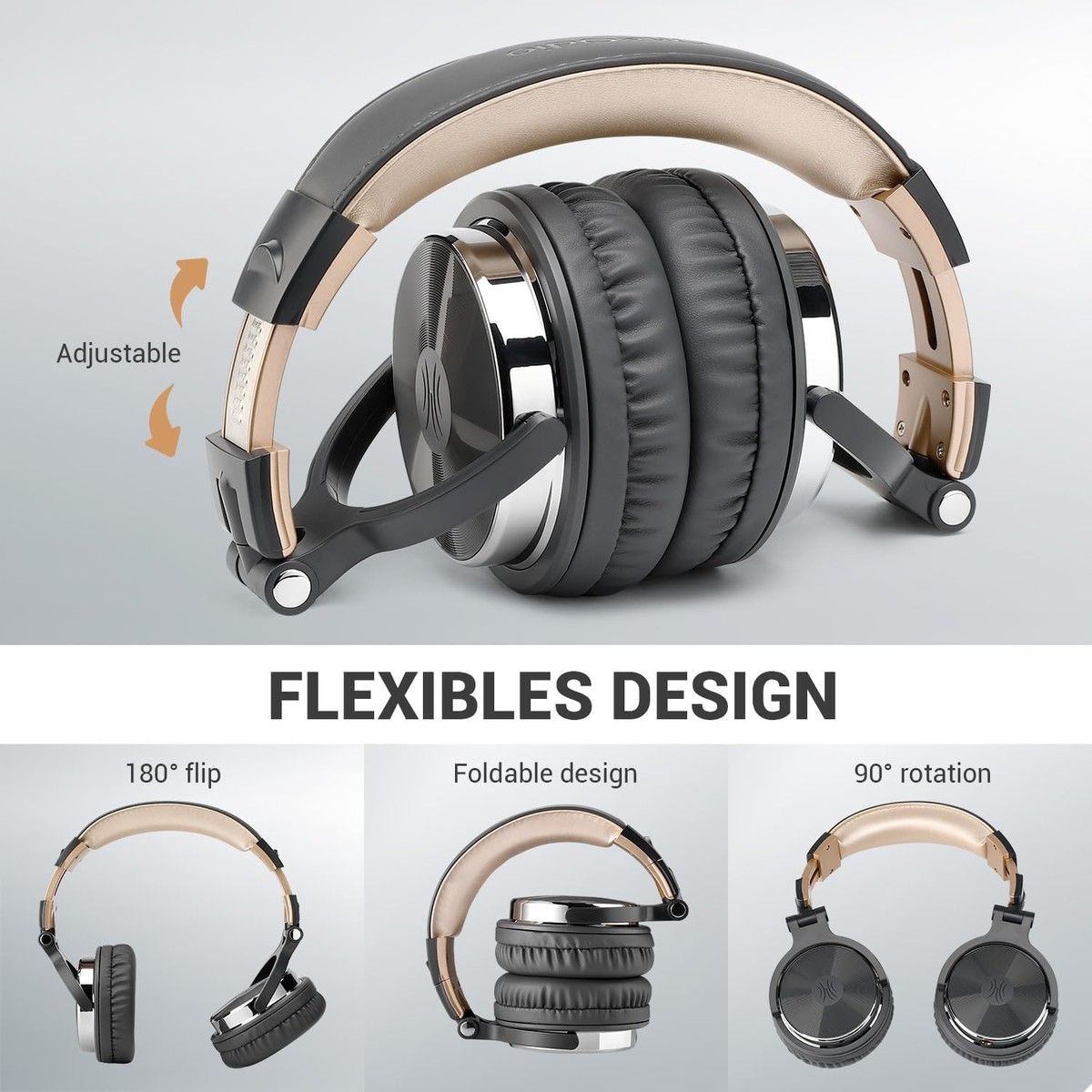 https://img.bestdeals.co.nz/products_pictures/761/76160_730087_F.jpg