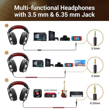 https://img.bestdeals.co.nz/products_pictures/761/76161_730092_F.jpg