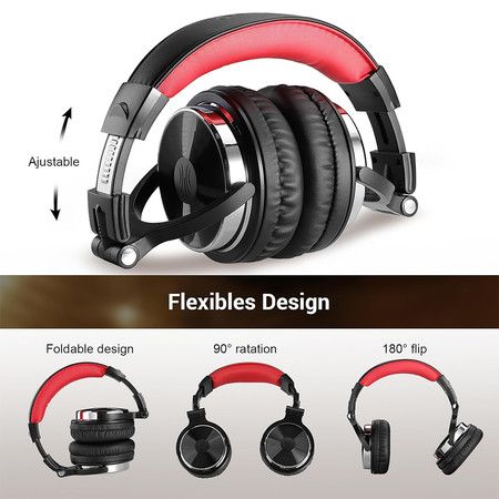 https://img.bestdeals.co.nz/products_pictures/761/76161_730095_F.jpg