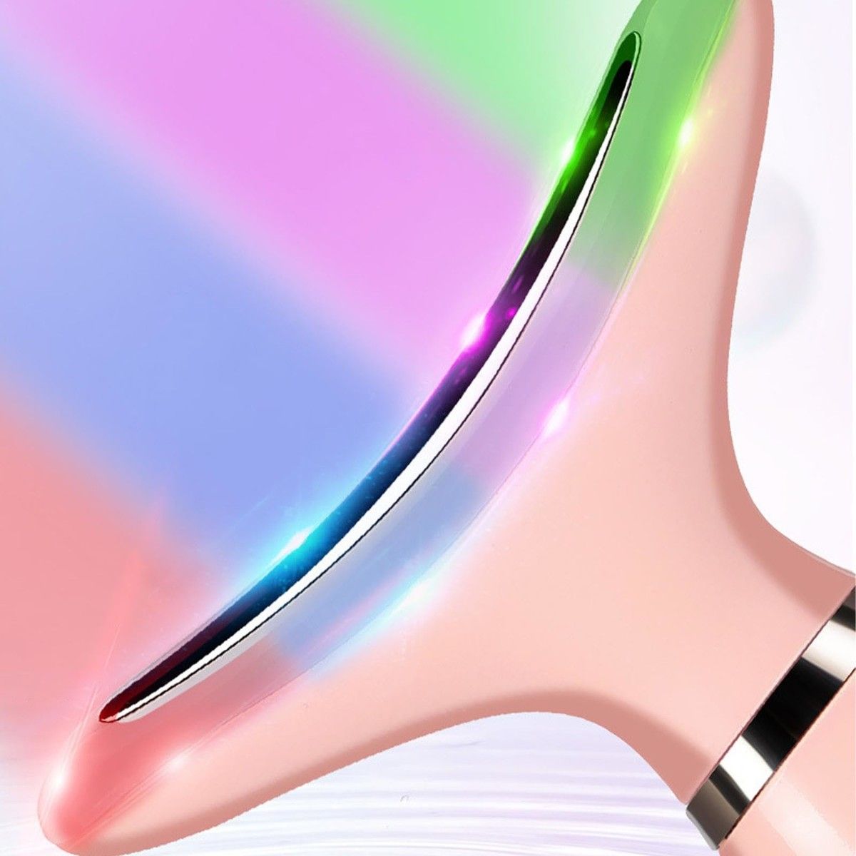https://img.bestdeals.co.nz/products_pictures/761/76162_730097_F.jpg