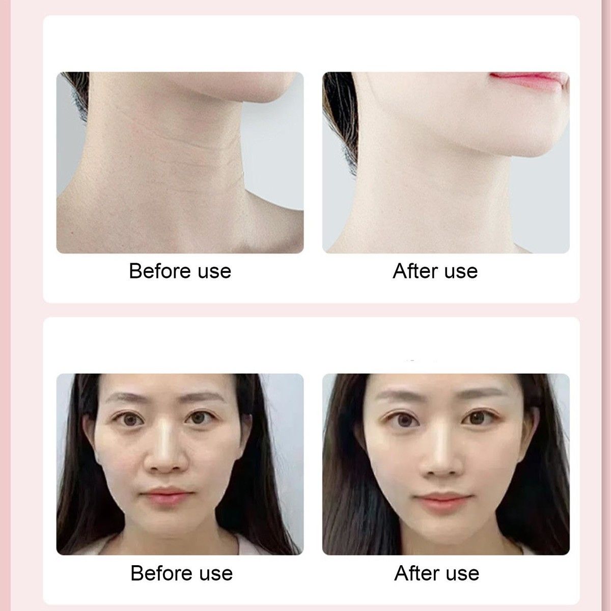 https://img.bestdeals.co.nz/products_pictures/761/76162_730098_F.jpg